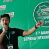 Castrol EDGE Experience Nurburgring Challenge concluded – lucky Grand Prize winner gets to experience The ‘Ring!