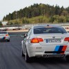 Castrol EDGE Experience Nurburgring: we finally drive on the Green Hell, and what an experience it was!