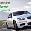 Driven the ‘Ring in GT5? Now a chance to experience it live in a 414 horsepower BMW M3!