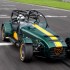 cat r600 3