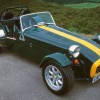 Team Lotus to takeover Caterham? We’ll know next week!