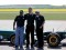 caterham-bosses