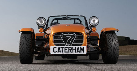 caterham-superlight-r400-2