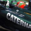 Caterham Group announced – parent company to handle everything Caterham, including the F1 team