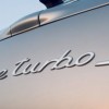 Top Gear Porsche Cayenne Turbo S