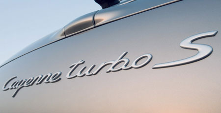 cayenneturboslogo