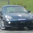 cayman-2.9
