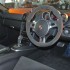 cayman-r-dash