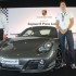 cayman-r-main
