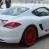 cayman-r-rear