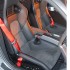 cayman-r-seats