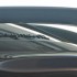 cayman-r-spoiler
