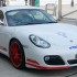 cayman-r-white