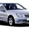 NAP After-Effects: Mercedes Benz CKDs cheaper, CBUs to cost more