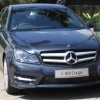 ccoupe 1 ccoupe 1