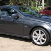 ccoupe 3 ccoupe 3