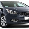 ceed 01 ceed 01
