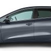 ceed 02 ceed 02