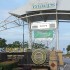 ceen0002