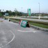 ceen0022