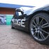 ceen0034