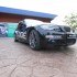 ceen0035