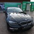 ceen0036