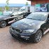 ceen0039