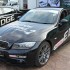 ceen0040