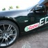 ceen0091