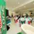 ceen0111