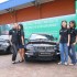 ceen0123