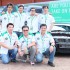 ceen0129