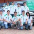 ceen0131