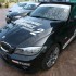 ceen0146