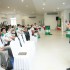 ceen0197