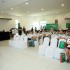 ceen0215