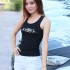 ceen0232