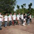 ceen0251