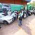 ceen0278