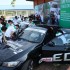 ceen0283