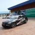 ceen0314