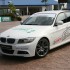 ceen0319