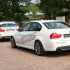 ceen0323