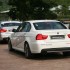 ceen0324