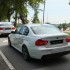 ceen0328