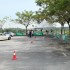 ceen0365