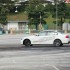 ceen0382