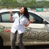 ceen0506