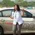 ceen0507